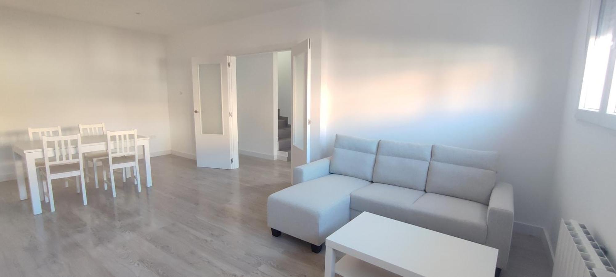 Eco Home Alpera 1 Exteriér fotografie