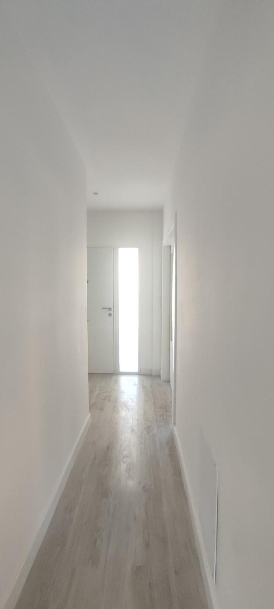 Eco Home Alpera 1 Exteriér fotografie