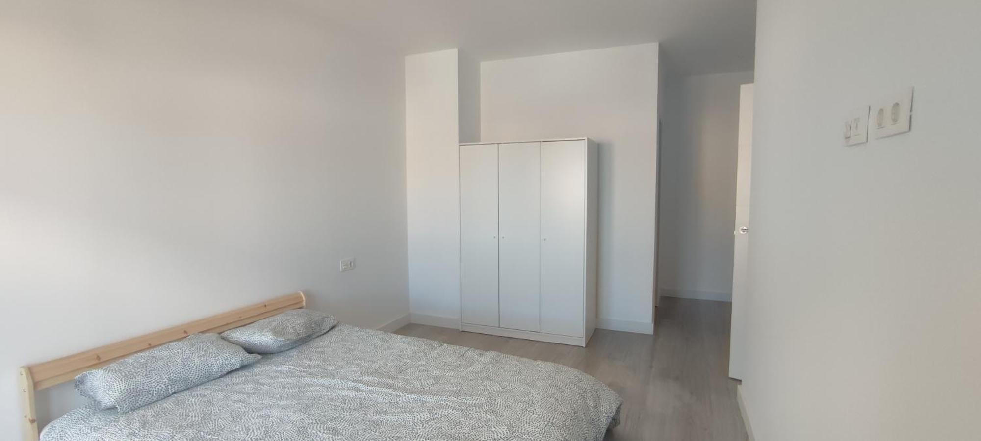 Eco Home Alpera 1 Exteriér fotografie