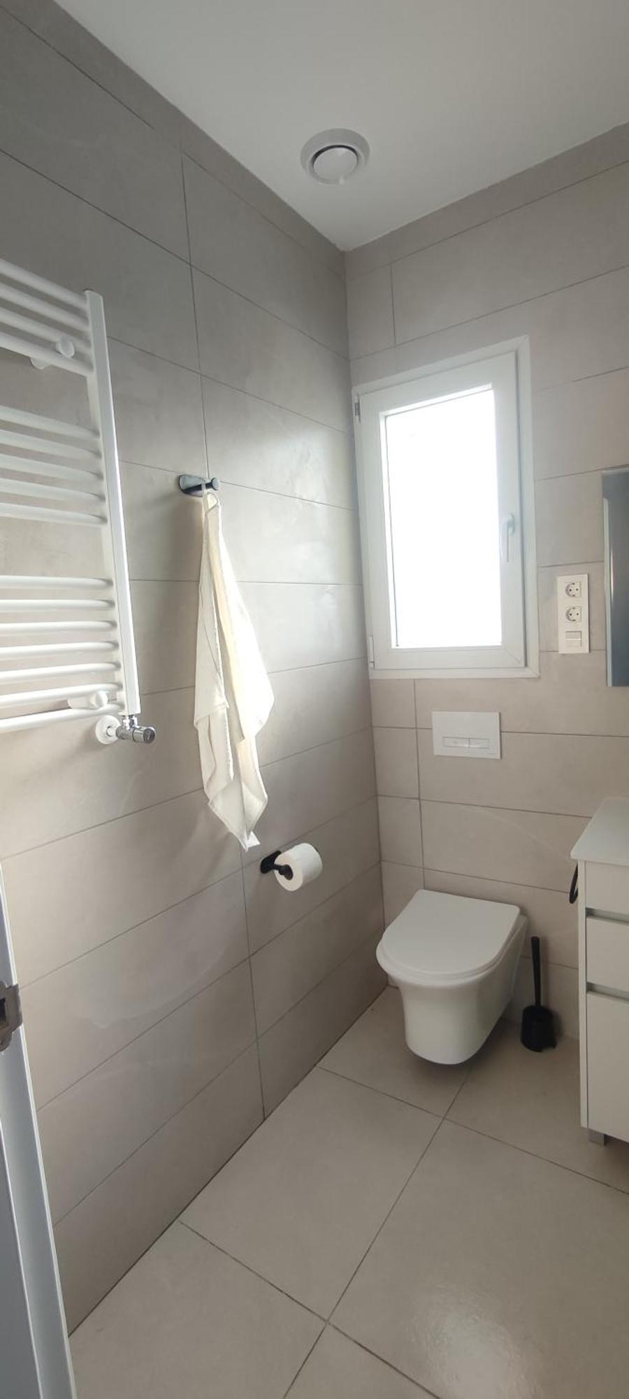 Eco Home Alpera 1 Exteriér fotografie